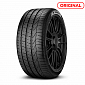 ����������� ���� ���� ������ P-Zero 245/45 R18 100Y TL XL RunFlat (*) "�������"